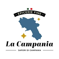 Logo La Campania