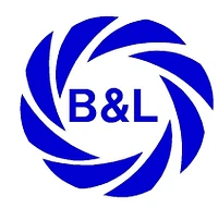 Baumgartner et Léger-Logo