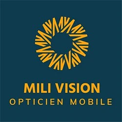 Mili Vision Sàrl - Opticien Mobile