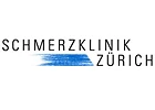 Schmerzklinik Zürich-Logo