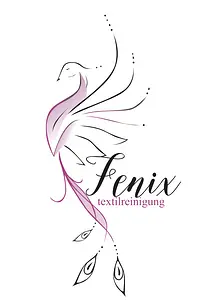 Fenix Textilreinigung