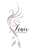 Logo Fenix Textilreinigung