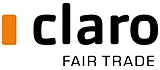 Claro Weltladen logo