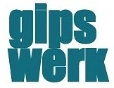 Gipswerk-Logo