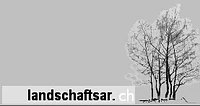 Logo landschaftsar.ch