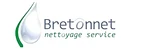 Bretonnet nettoyage SNC