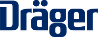 Dräger Schweiz AG-Logo