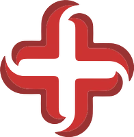 Logo Medicompta Plus Sàrl