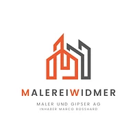 MALEREIWIDMER-Logo