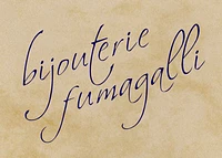 Logo A. Fumagalli AG