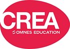 CREA - ECOLE DE CREATION EN COMMUNICATION SA