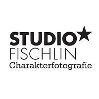 Logo Foto Studio Fischlin