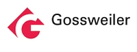 Gossweiler Ingenieure AG logo