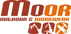 Moor Outdoor & Workwear