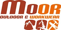 Logo Moor Ilona