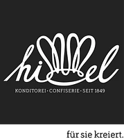 Logo Café Himmel