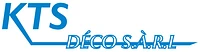 KTS Deco SA-Logo