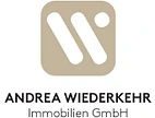 Andrea Wiederkehr Immobilien GmbH