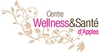Centre Welness & Santé