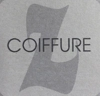 Coiffure Z logo