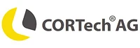 Logo CORTech AG