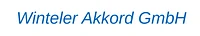 Logo Winteler Akkord GmbH
