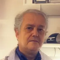 Dr. Rosset Laurent