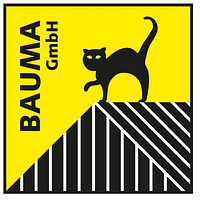 BAUMA GmbH Oberengstringen logo