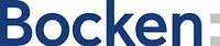Seminarhotel Bocken-Logo