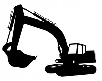 Logo Marcone Bau und Renovation