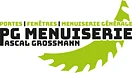 Logo Grossmann Pascal