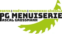Grossmann Pascal logo