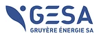 GESA - Gruyère Energie SA