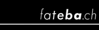 Fateba AG logo