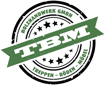 TBM Holzhandwerk GmbH