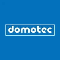 Domotec AG logo