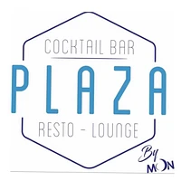 PLAZA-Logo