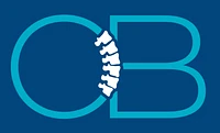 Logo Osteopathie Bern