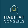 Internorm - Habitat Conseils Sàrl