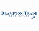 Brampton Immobilier