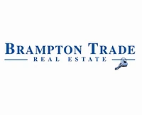 Brampton Trade RE&C logo