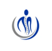 Physiotherapie im Dorf-Logo
