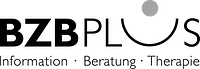 BZBplus-Logo