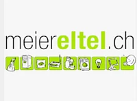 Meier EL-TEL AG-Logo