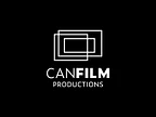 Canfilm Productions
