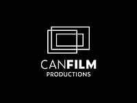 Canfilm Productions logo