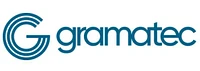 Logo Gramatec SA