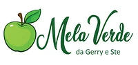 Mela Verde Sagl-Logo