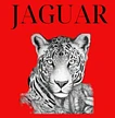Jaguar Transport und Reinigung Hatami Nesari