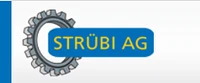 Strübi AG-Logo